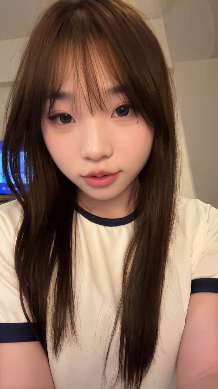 上海 编号：401429 (点击复制)
➡️ 