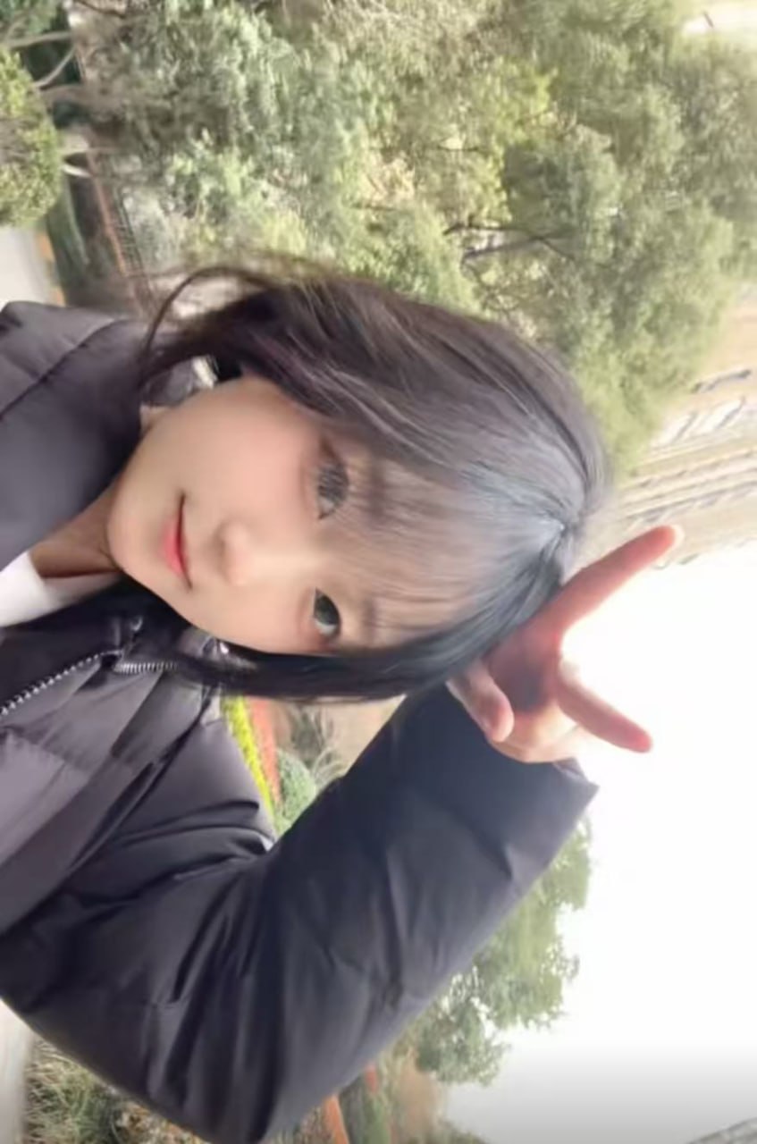上海 编号：056450 (点击复制)
➡️ 