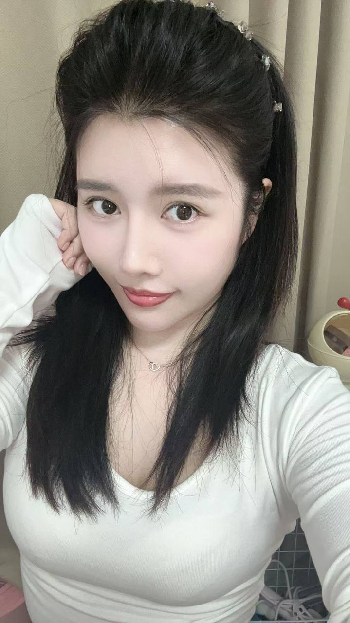 上海 编号：321697 (点击复制)
➡️ 