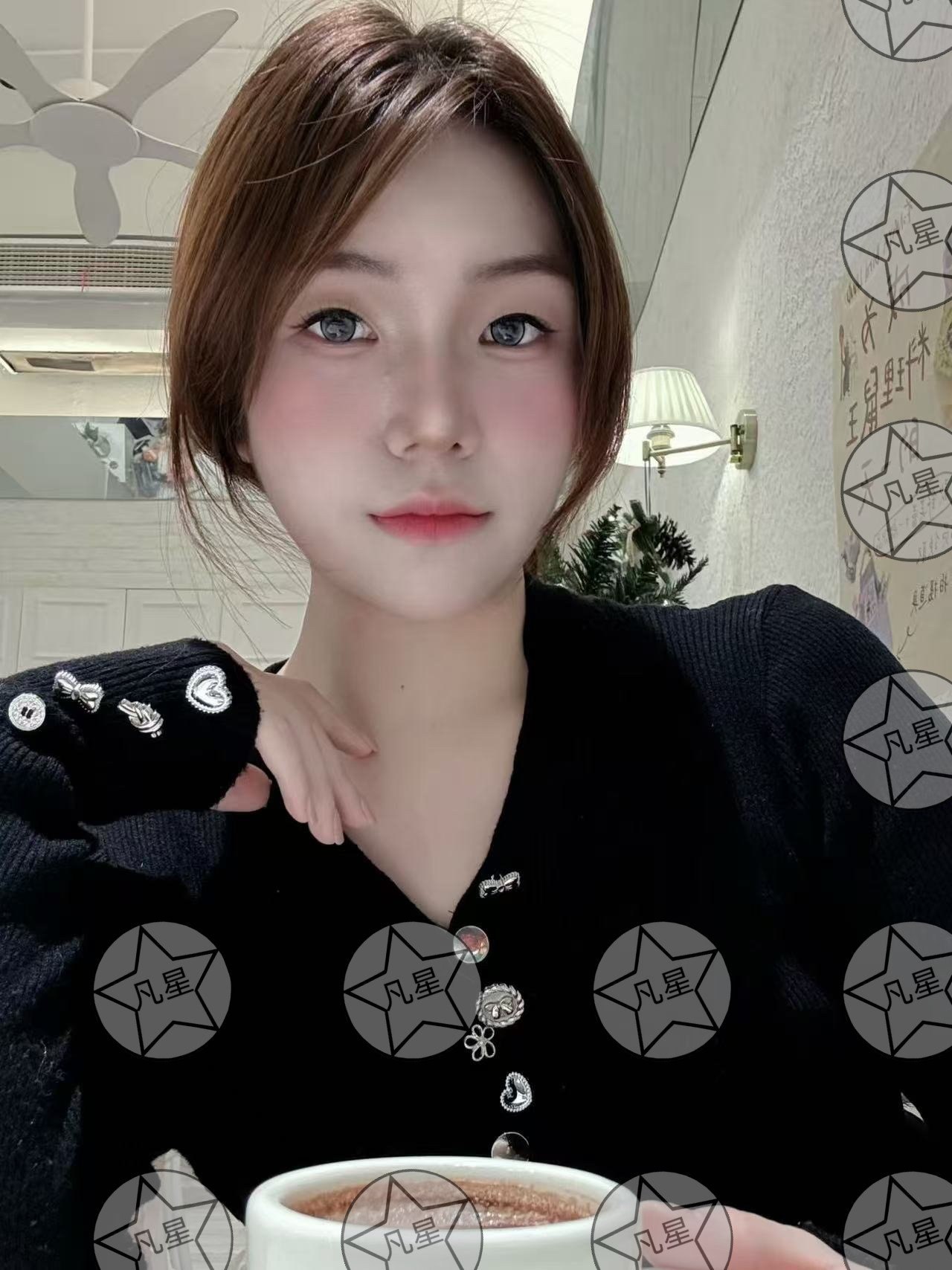 上海 编号：933837 (点击复制)
➡️ 