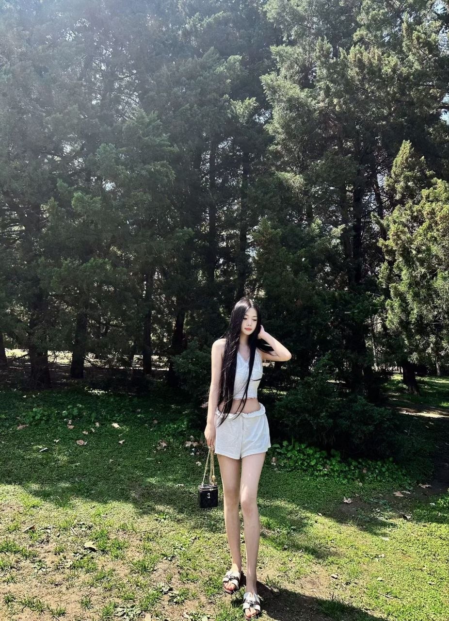 上海 编号：068858 (点击复制)
➡️ 