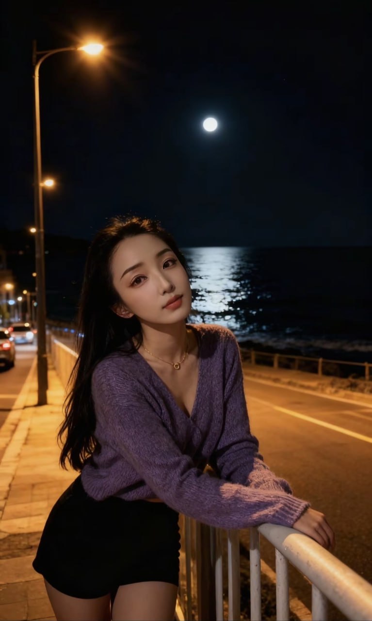 上海 编号：126862 (点击复制)
➡️ 