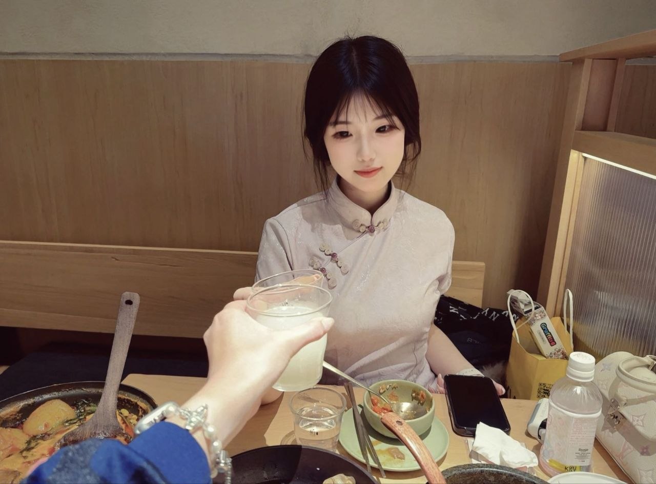 上海 编号：307399 (点击复制)
➡️ 
