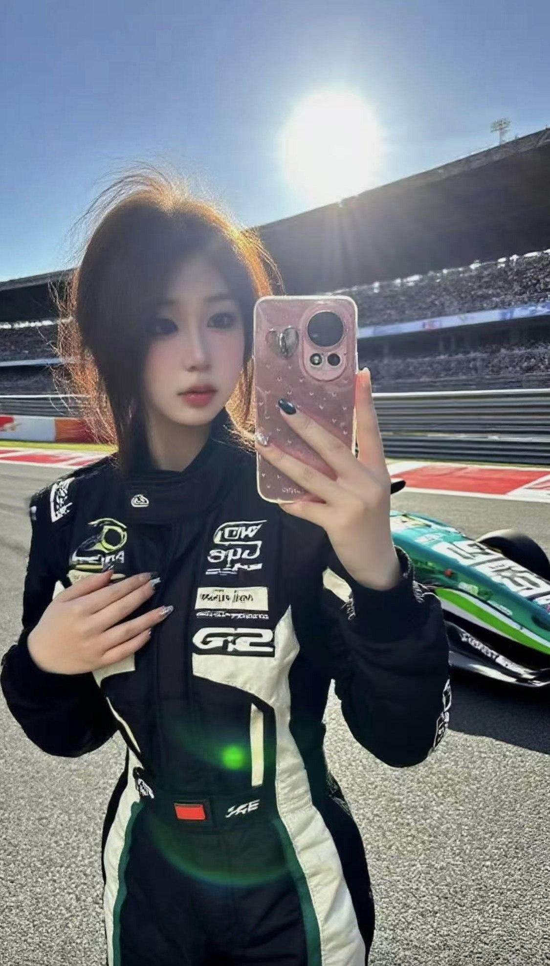 上海 编号：202011 (点击复制)
➡️ 