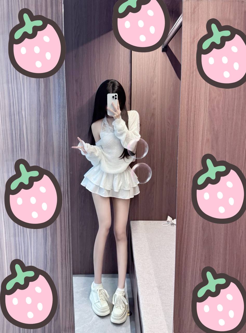 上海 编号：445486 (点击复制)
➡️ 