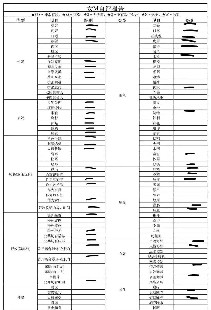 上海 编号：042553 (点击复制)
➡️ 