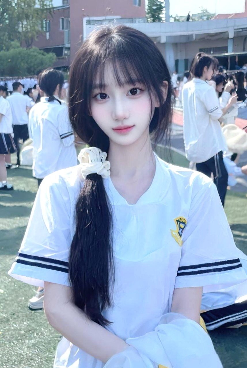 上海 编号：375216 (点击复制)
➡️ 