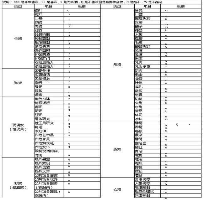 上海 编号：115373 (点击复制)
➡️ 