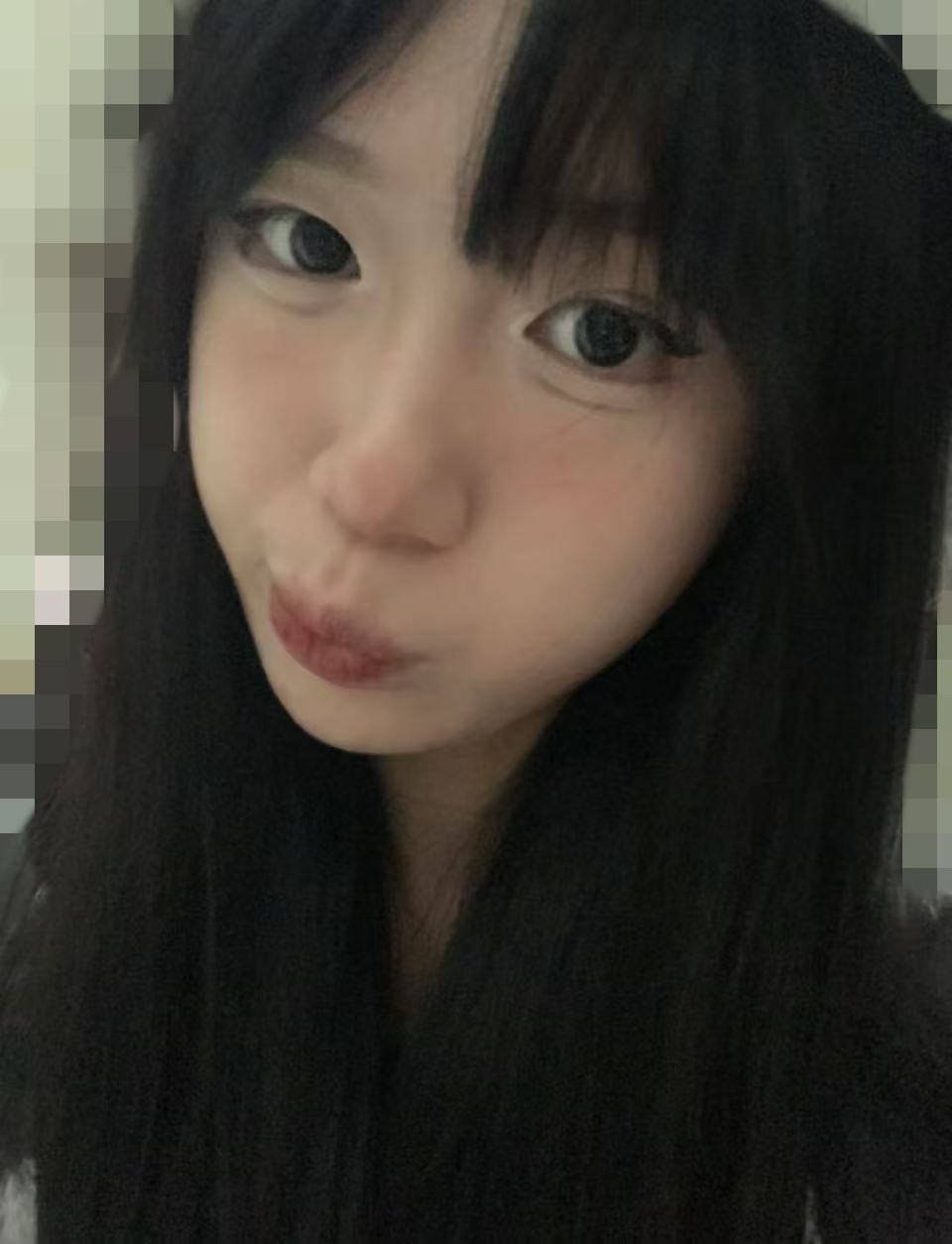 上海 编号：989388 (点击复制)
➡️ 