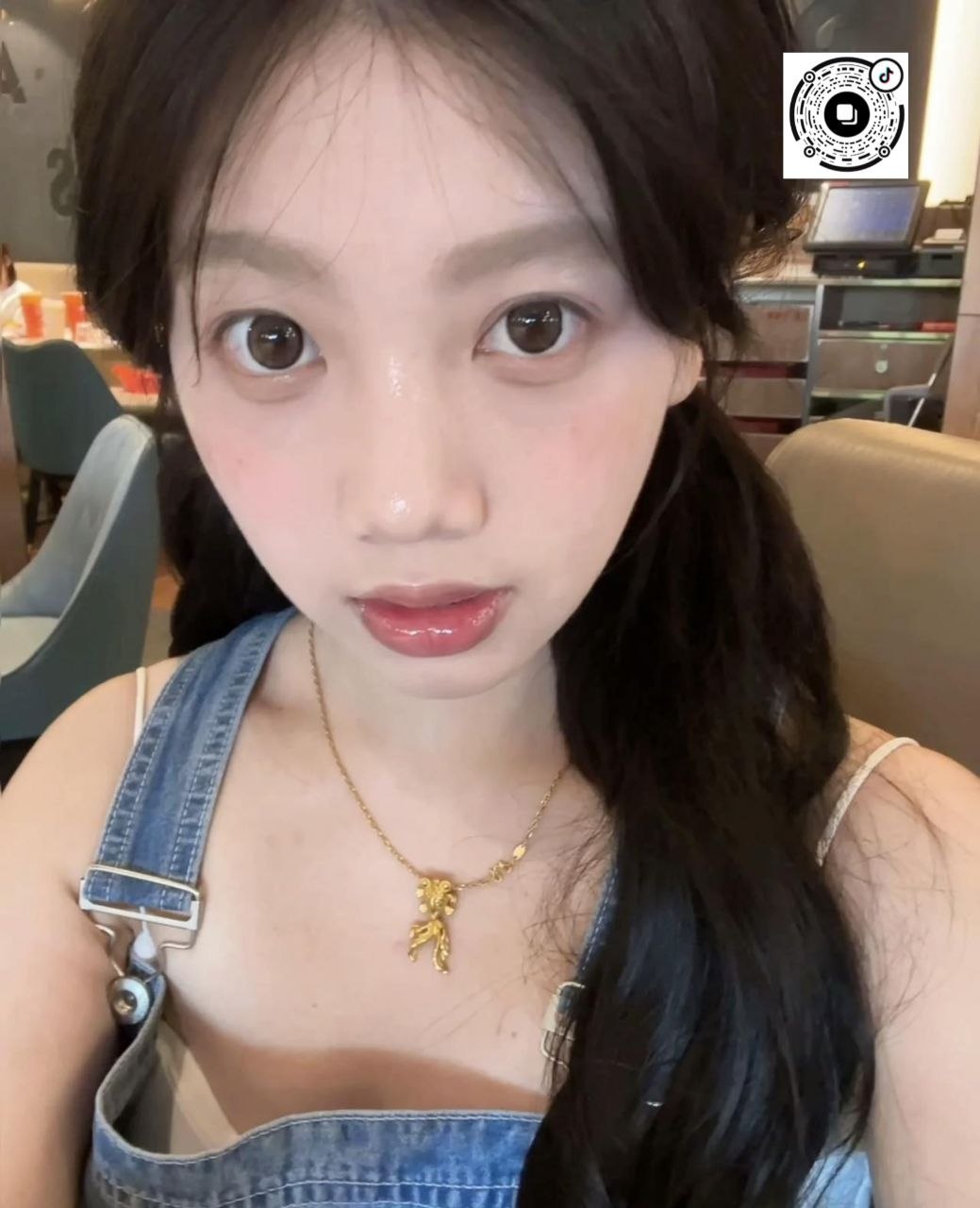 上海 编号：163799 (点击复制)
➡️ 