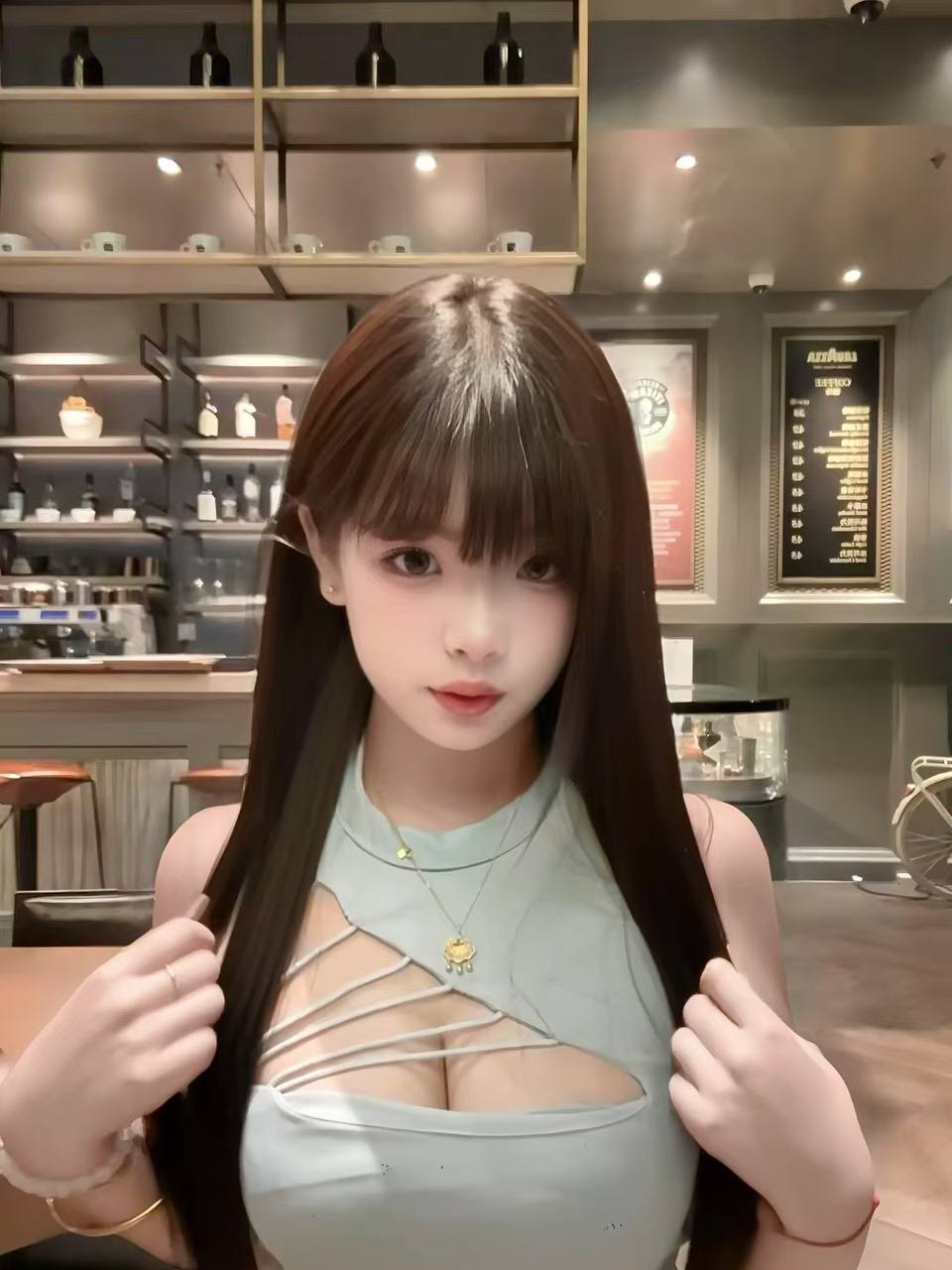 上海 编号：282148 (点击复制)
➡️ 