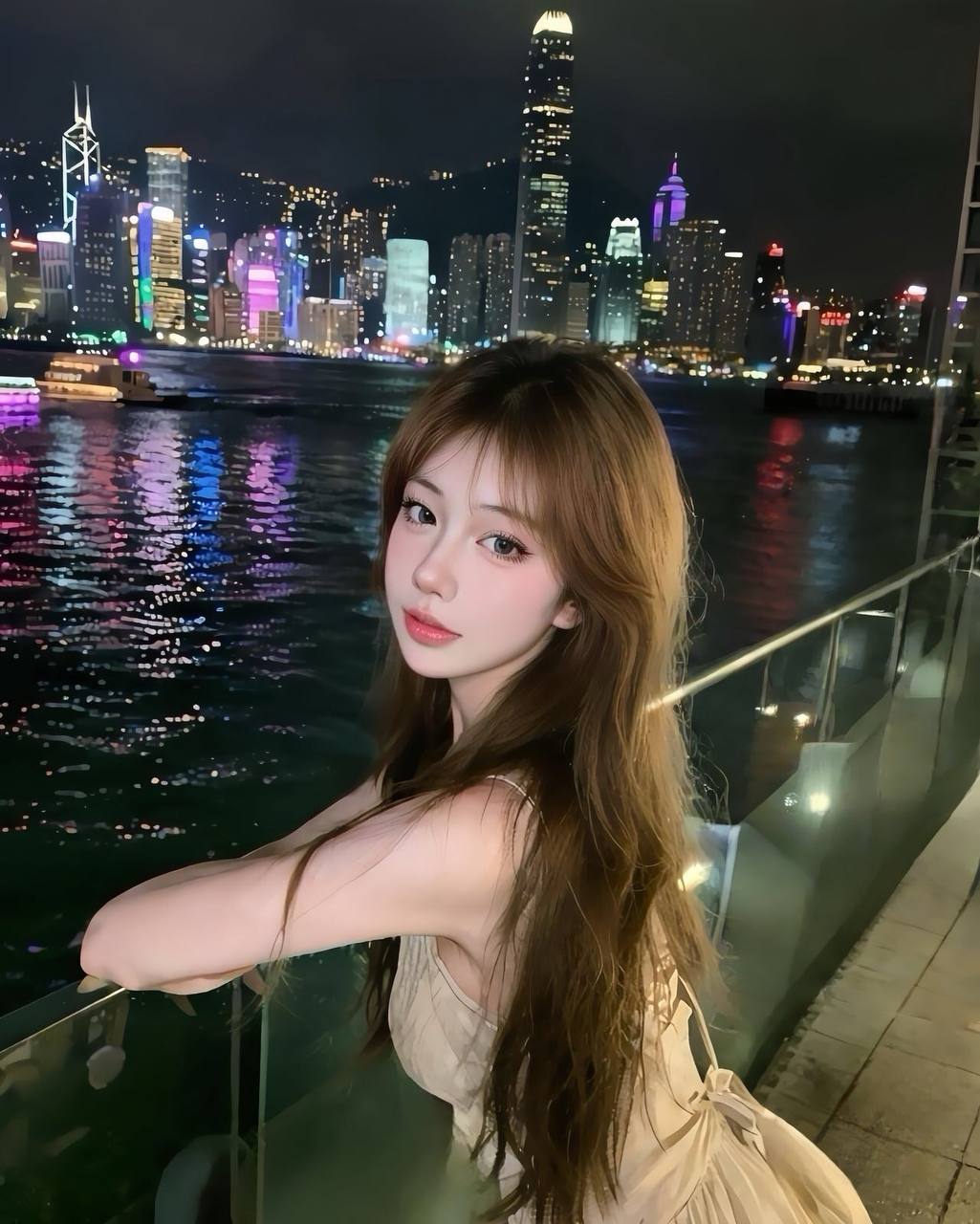 上海 编号：575088 (点击复制)
➡️ 