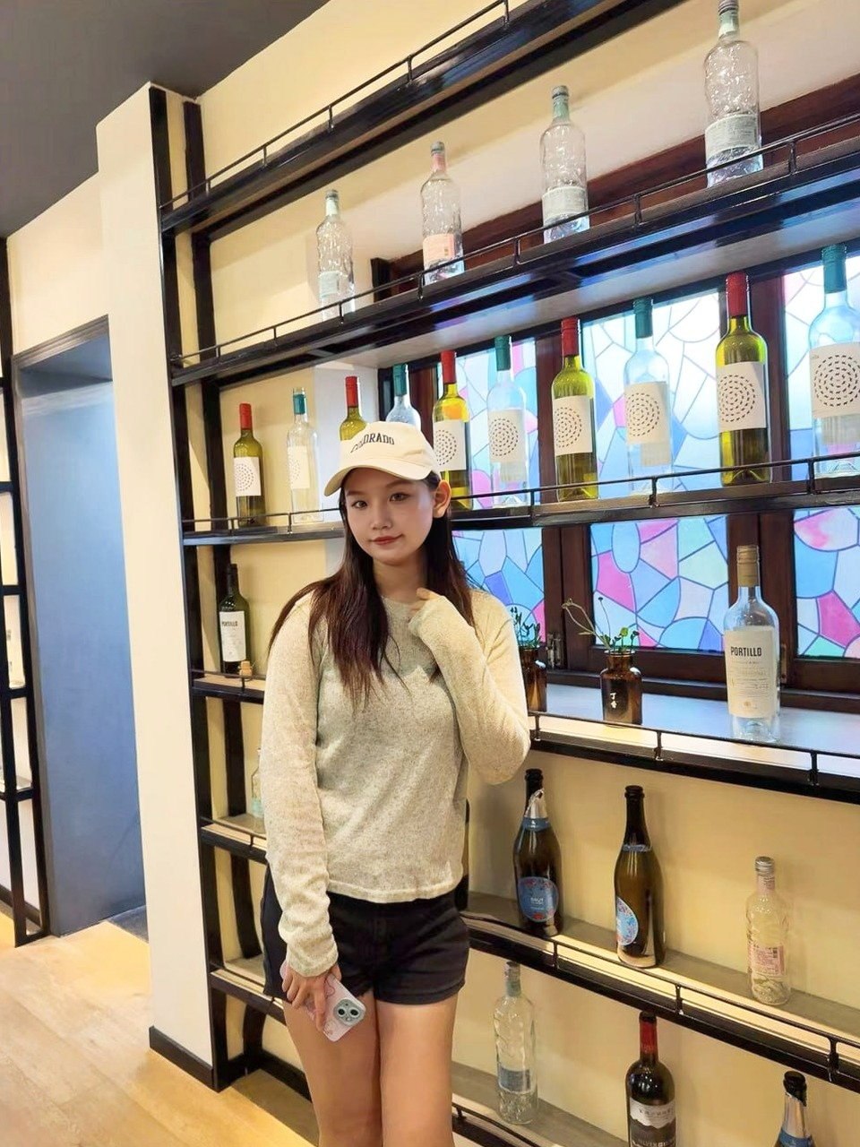 上海 编号：959501 (点击复制)
➡️ 