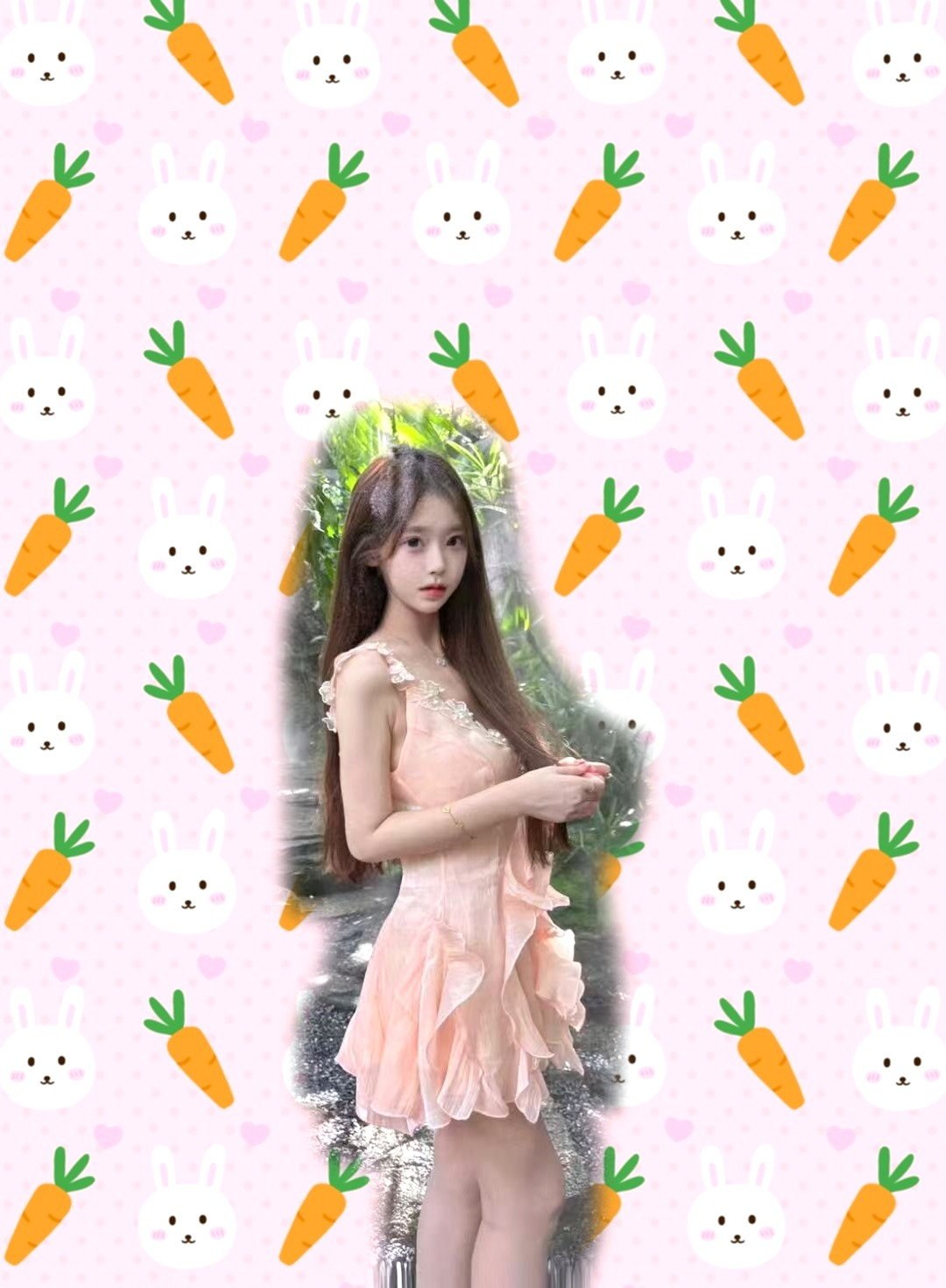 上海 编号：974580 (点击复制)
➡️ 