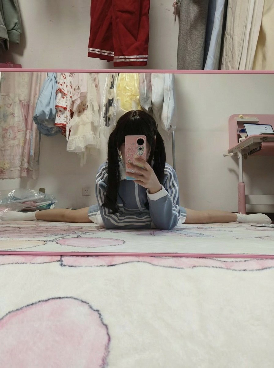 上海 编号：357138 (点击复制)
➡️ 