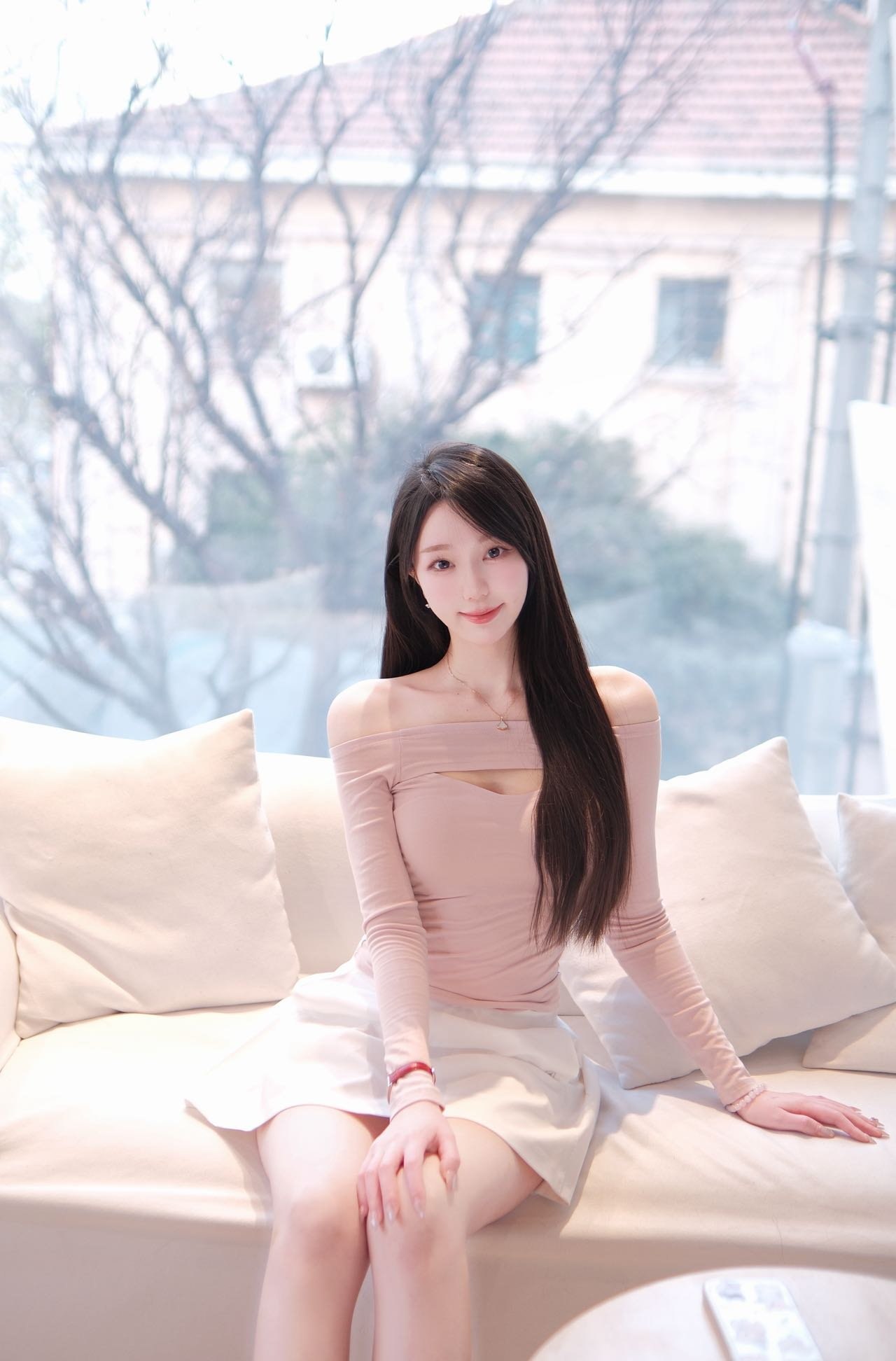 上海 编号：400983 (点击复制)
➡️ 