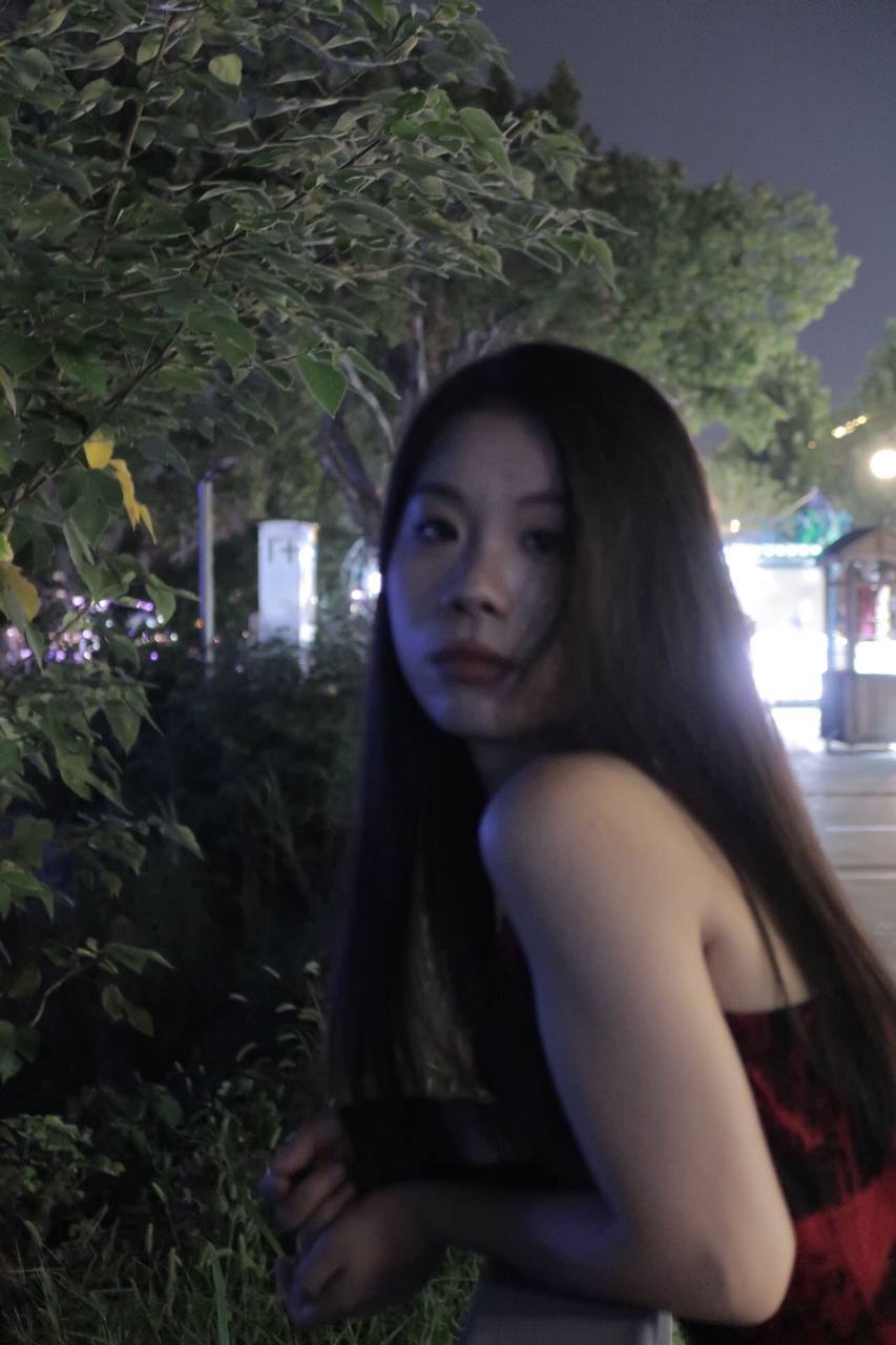 上海 编号：012008 (点击复制)
➡️ 