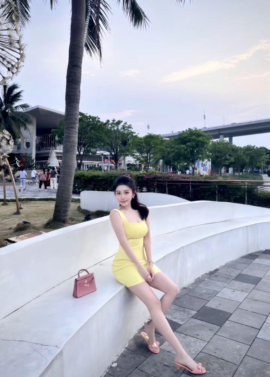 上海 编号：425650 (点击复制)
➡️ 