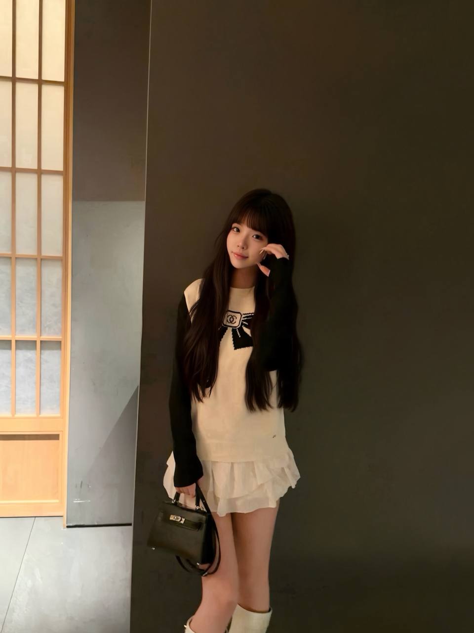 上海 编号：402112 (点击复制)
➡️ 