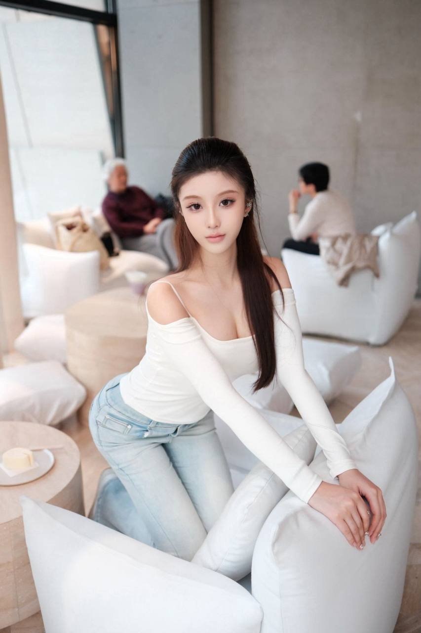 上海 编号：381166 (点击复制)
➡️ 
