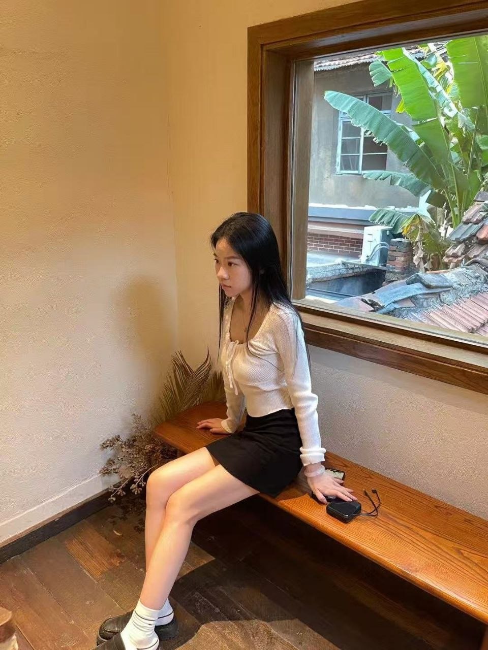 上海 编号：779546 (点击复制)
➡️ 
