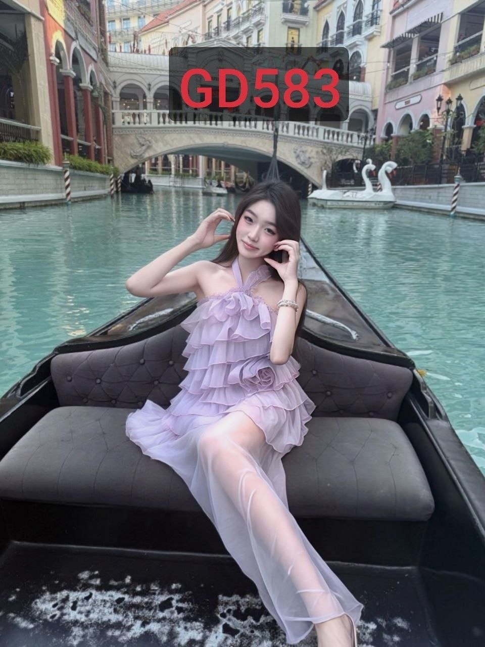 上海 编号：975621 (点击复制)
➡️ 