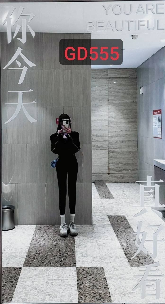 上海 编号：504846 (点击复制)
➡️ 