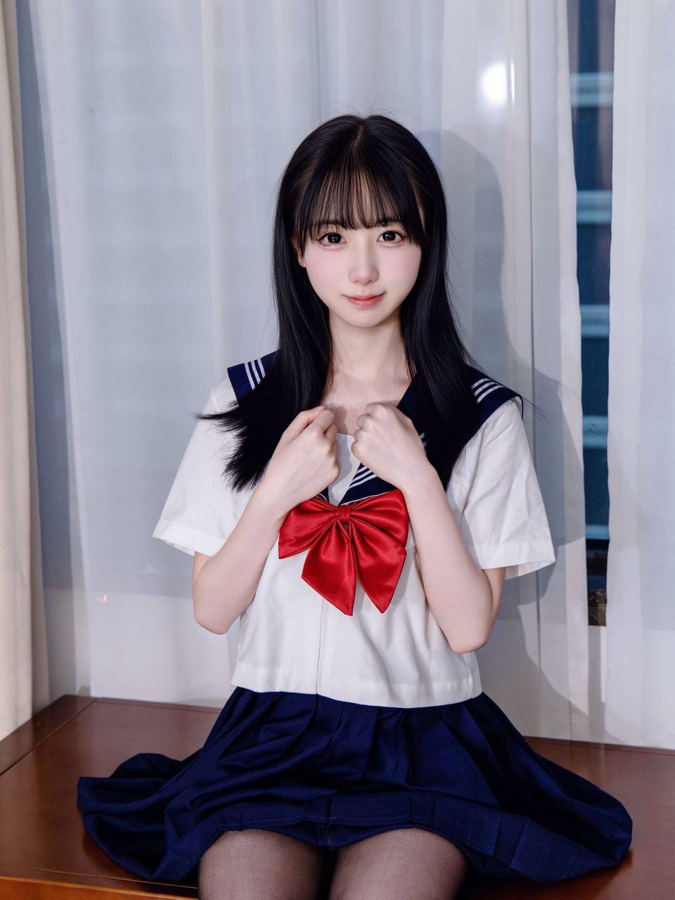 上海 编号：018282 (点击复制)
➡️ 