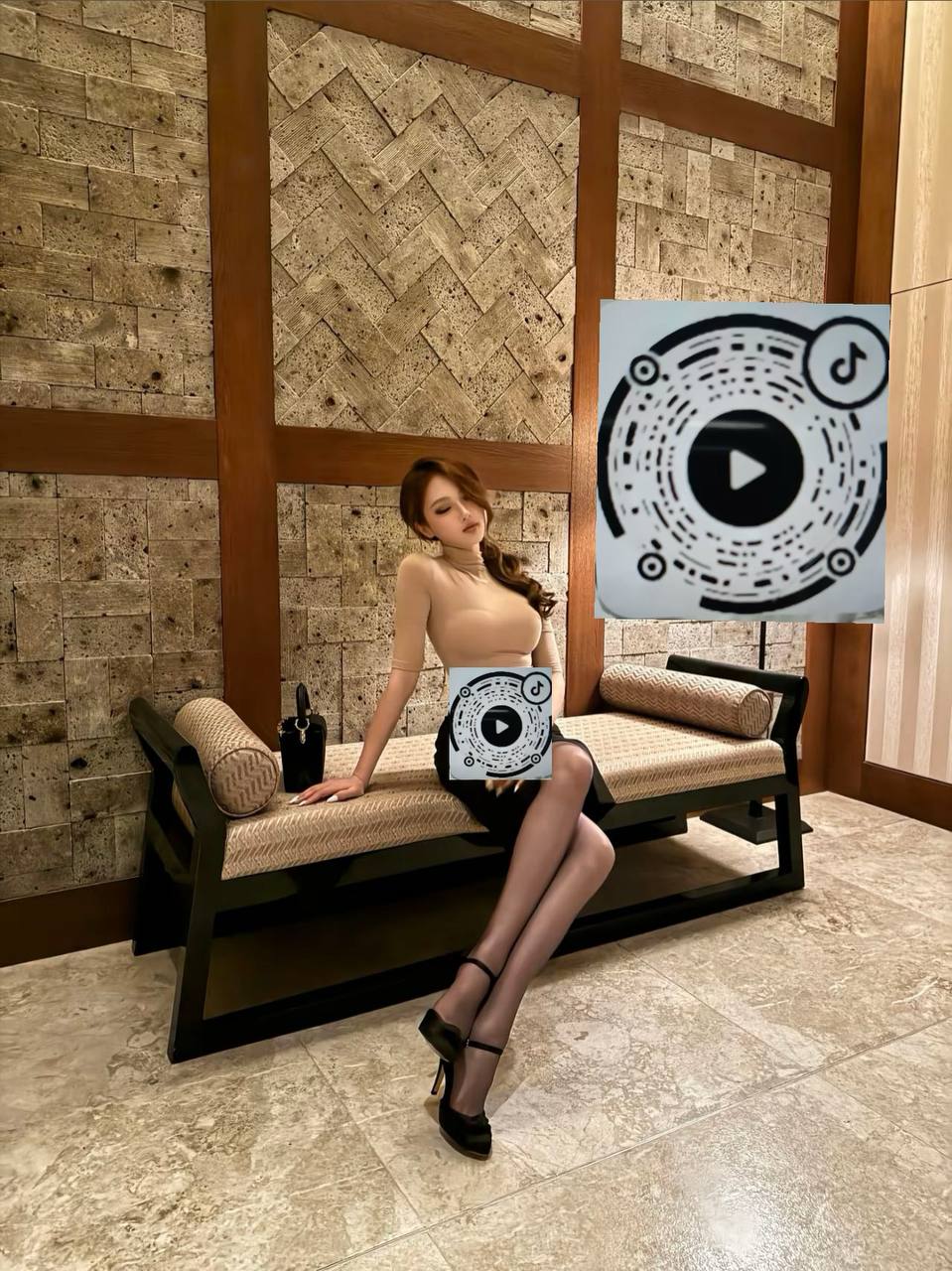 上海 编号：009903 (点击复制)
➡️ 