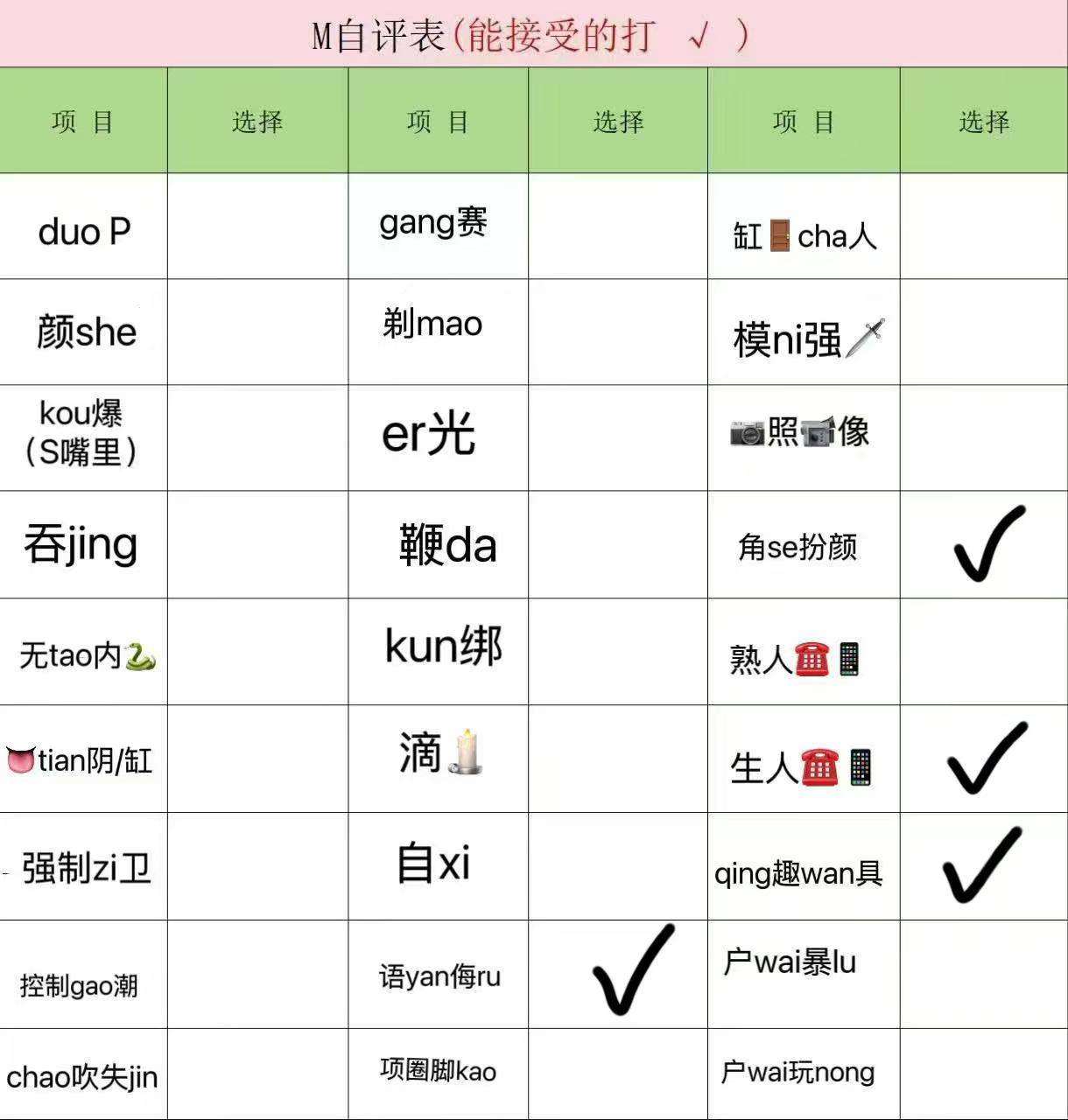 上海 编号：800375 (点击复制)
➡️ 