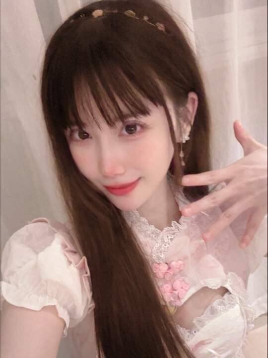上海 编号：069564 (点击复制)
➡️ 