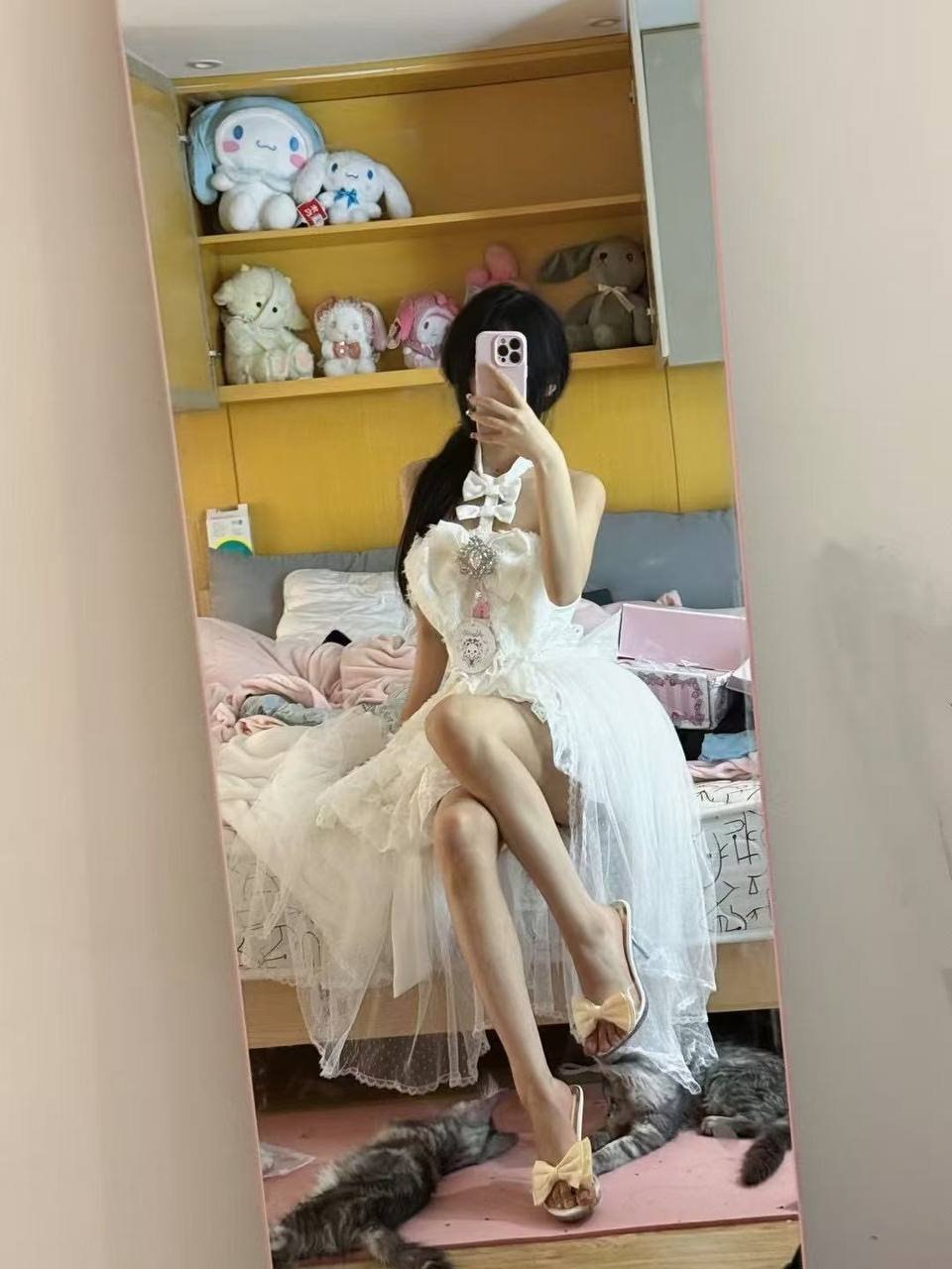 上海 编号：518958 (点击复制)
➡️ 