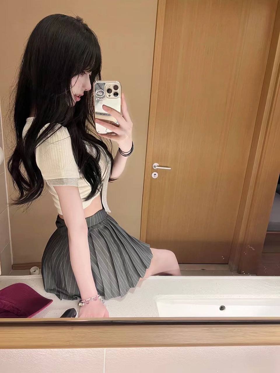 上海 编号：325949 (点击复制)
➡️ 