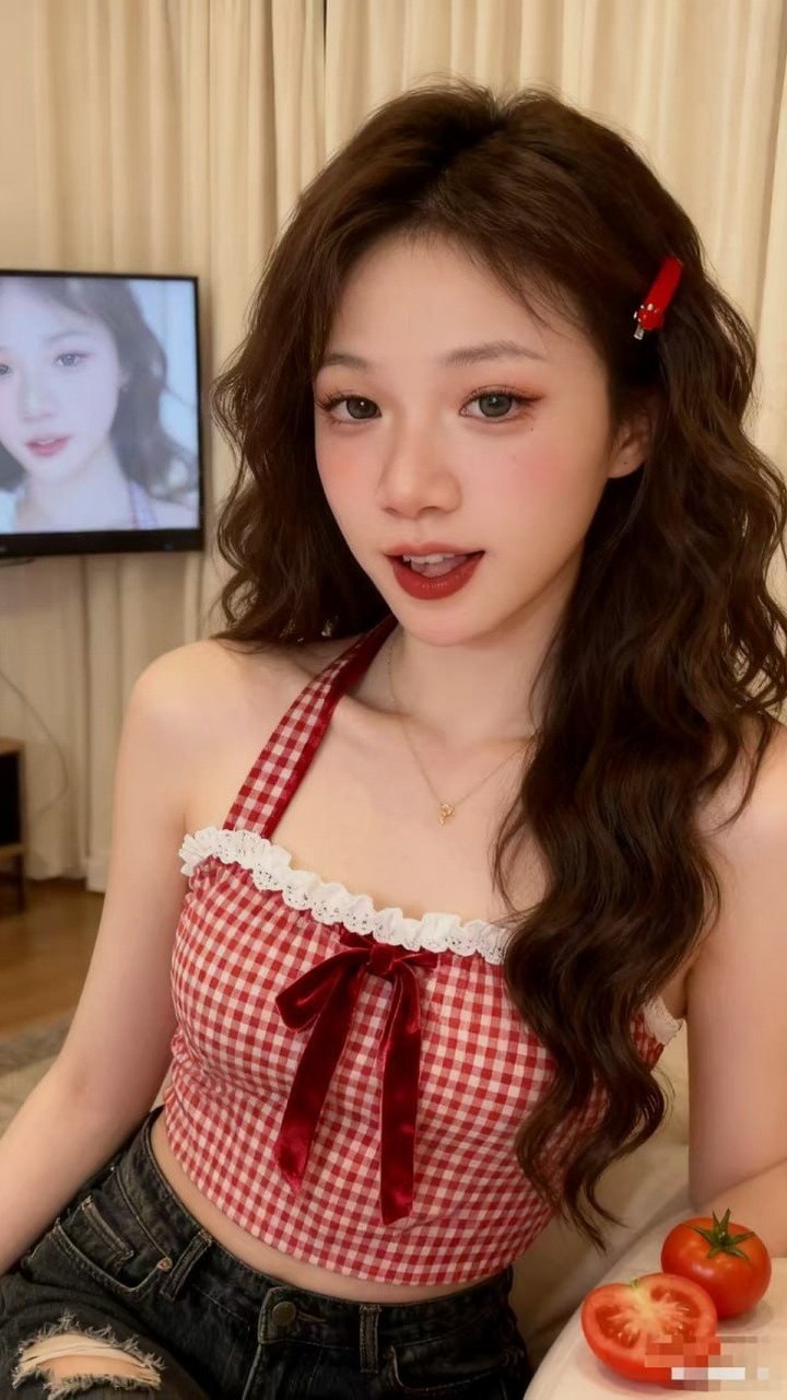 上海 编号：068208 (点击复制)
➡️ 