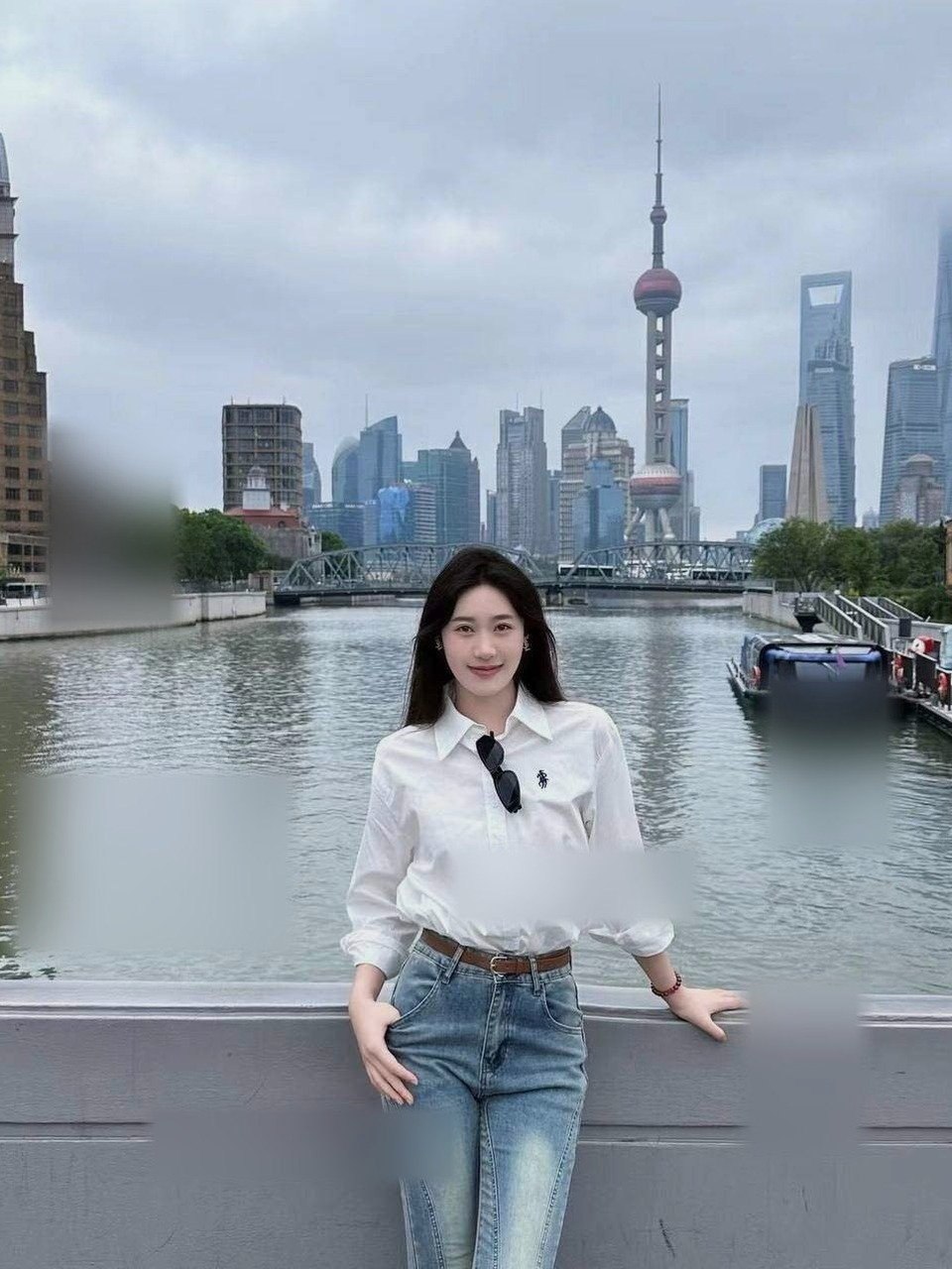 上海 编号：397181 (点击复制)
➡️ 
