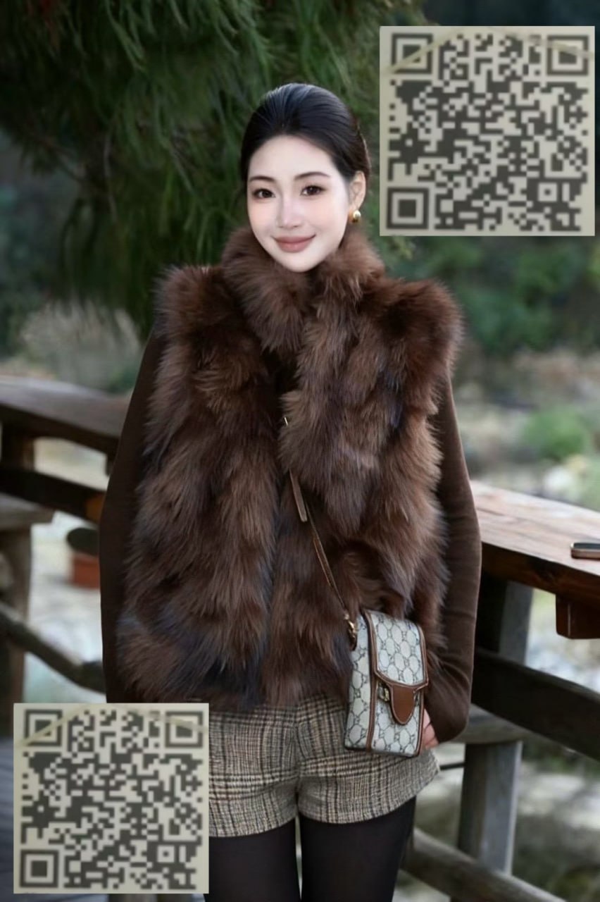 上海 编号：673634 (点击复制)
➡️ 