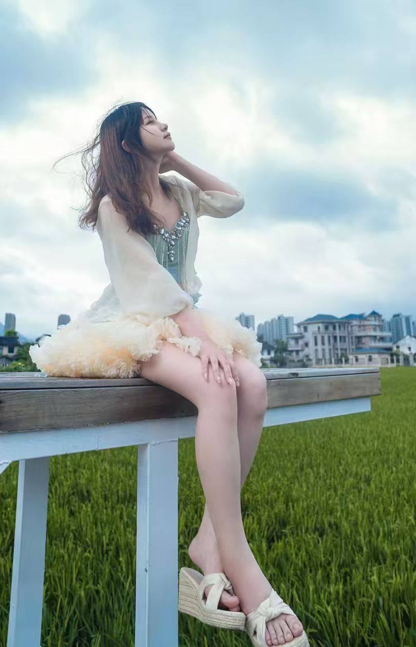 上海 编号：282306 (点击复制)
➡️ 