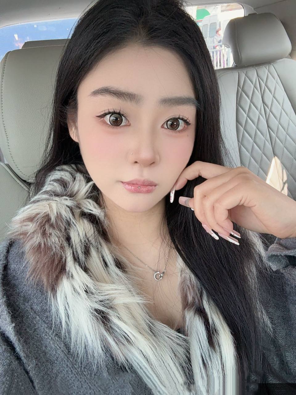 上海 编号：639678 (点击复制)
➡️ 