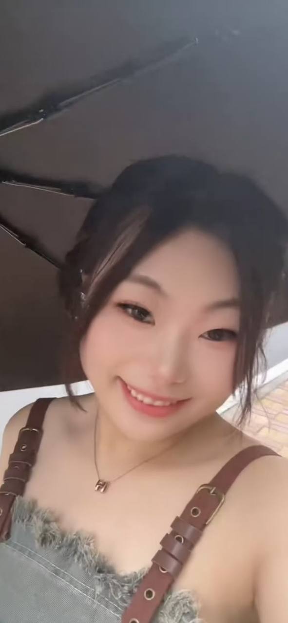 上海 编号：744396 (点击复制)
➡️ 