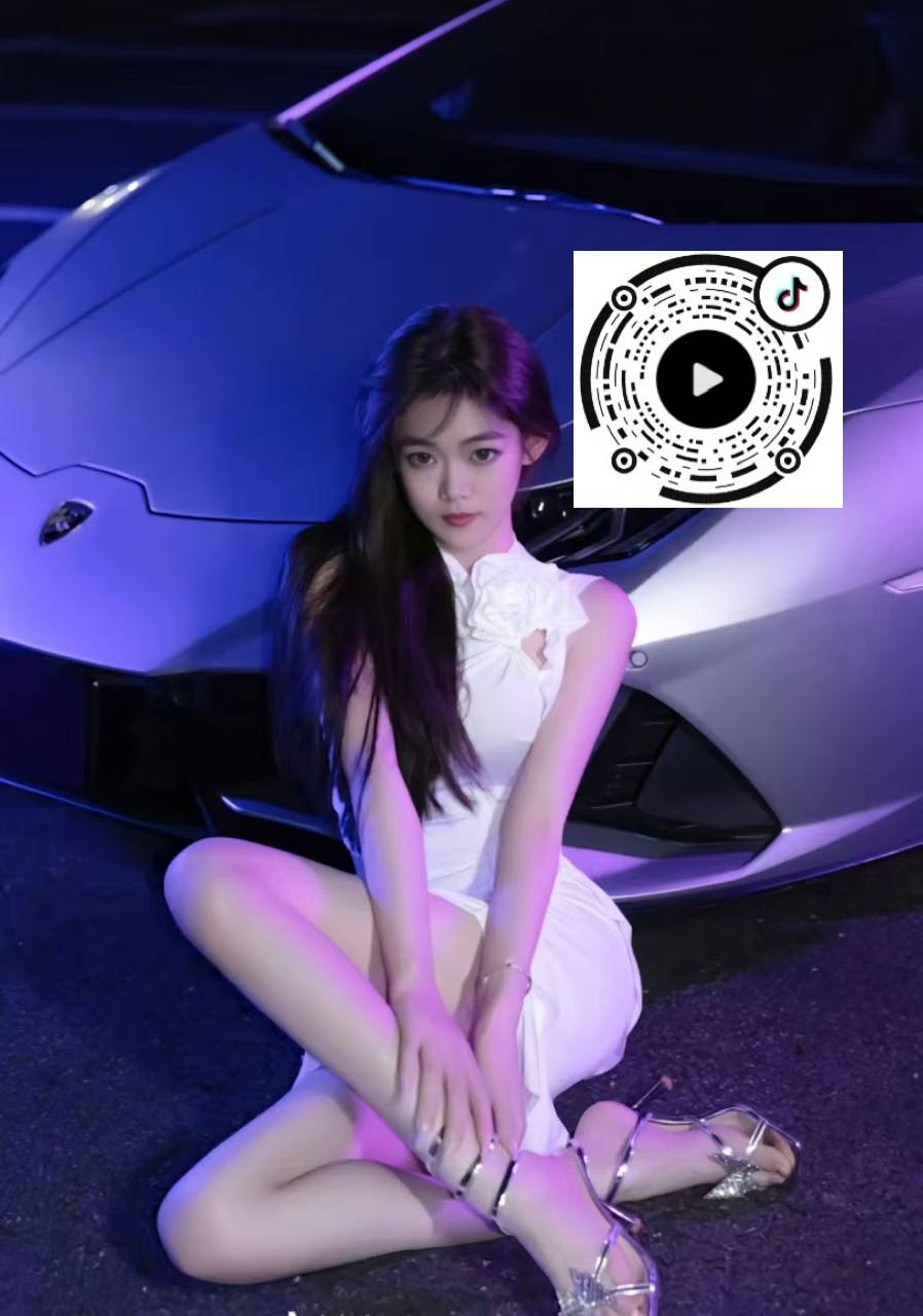 上海 编号：656027 (点击复制)
➡️ 