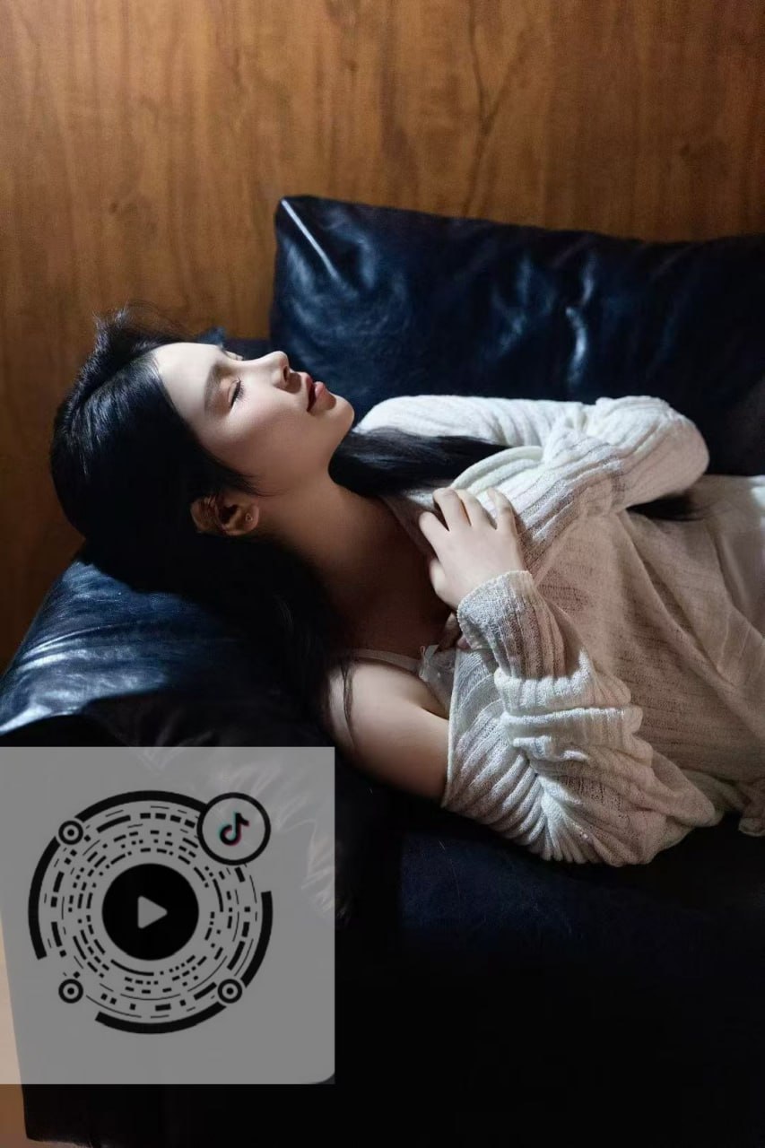 上海 编号：729044 (点击复制)
➡️ 