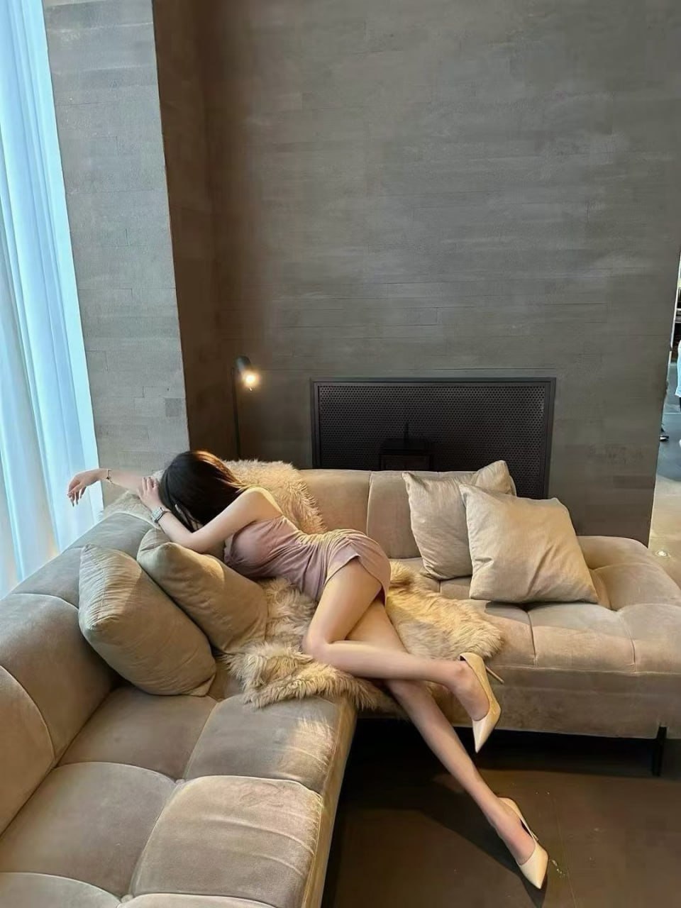 上海 编号：955316 (点击复制)
➡️ 