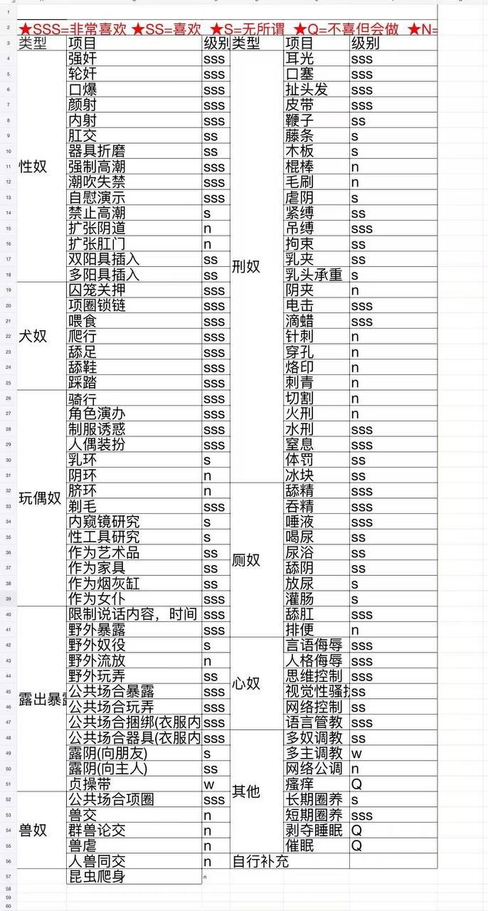 上海 编号：404781 (点击复制)
➡️ 