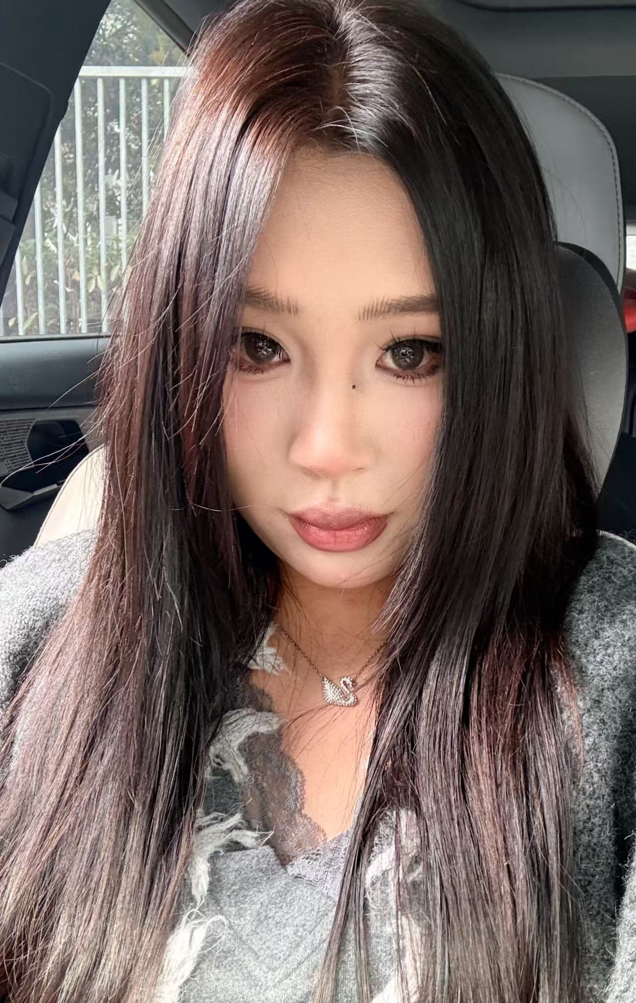 上海 编号：887343 (点击复制)
➡️ 