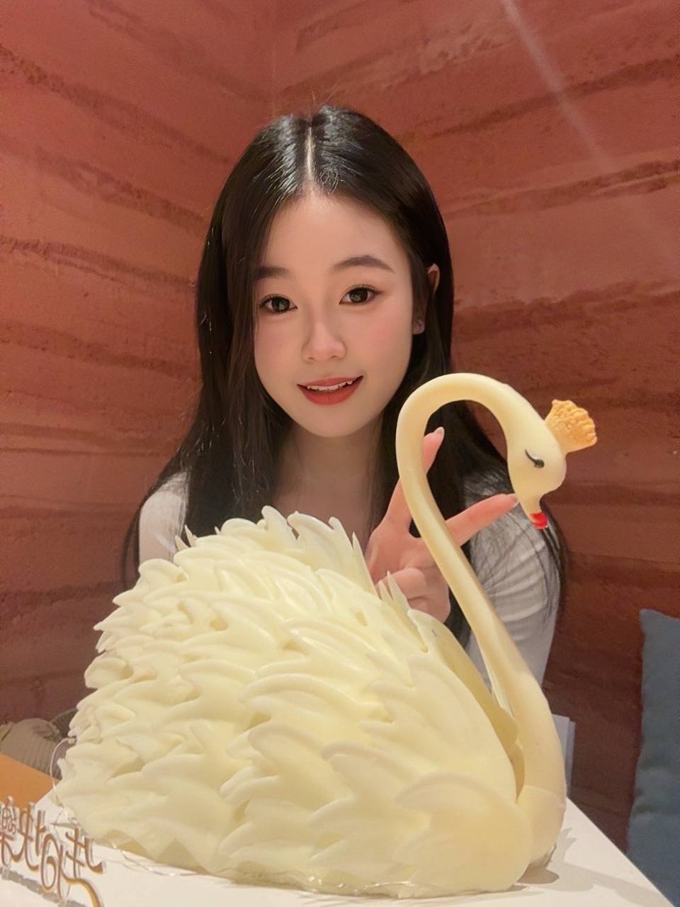 上海 编号：979415 (点击复制)
➡️ 