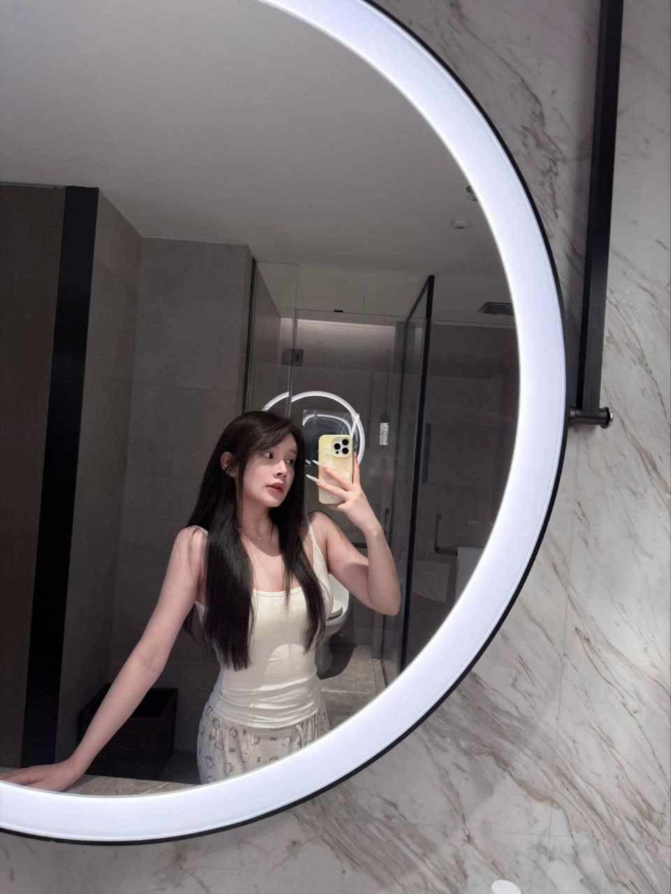 上海 编号：382004 (点击复制)
➡️ 