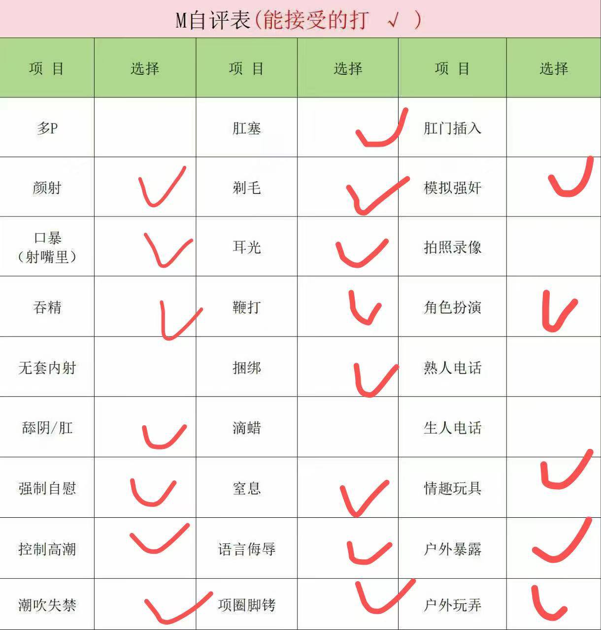 上海 编号：856588 (点击复制)
➡️ 