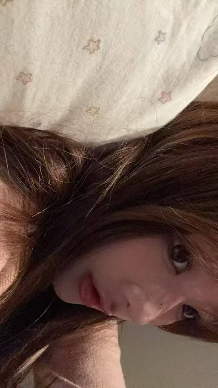 上海 编号：078381 (点击复制)
➡️ 