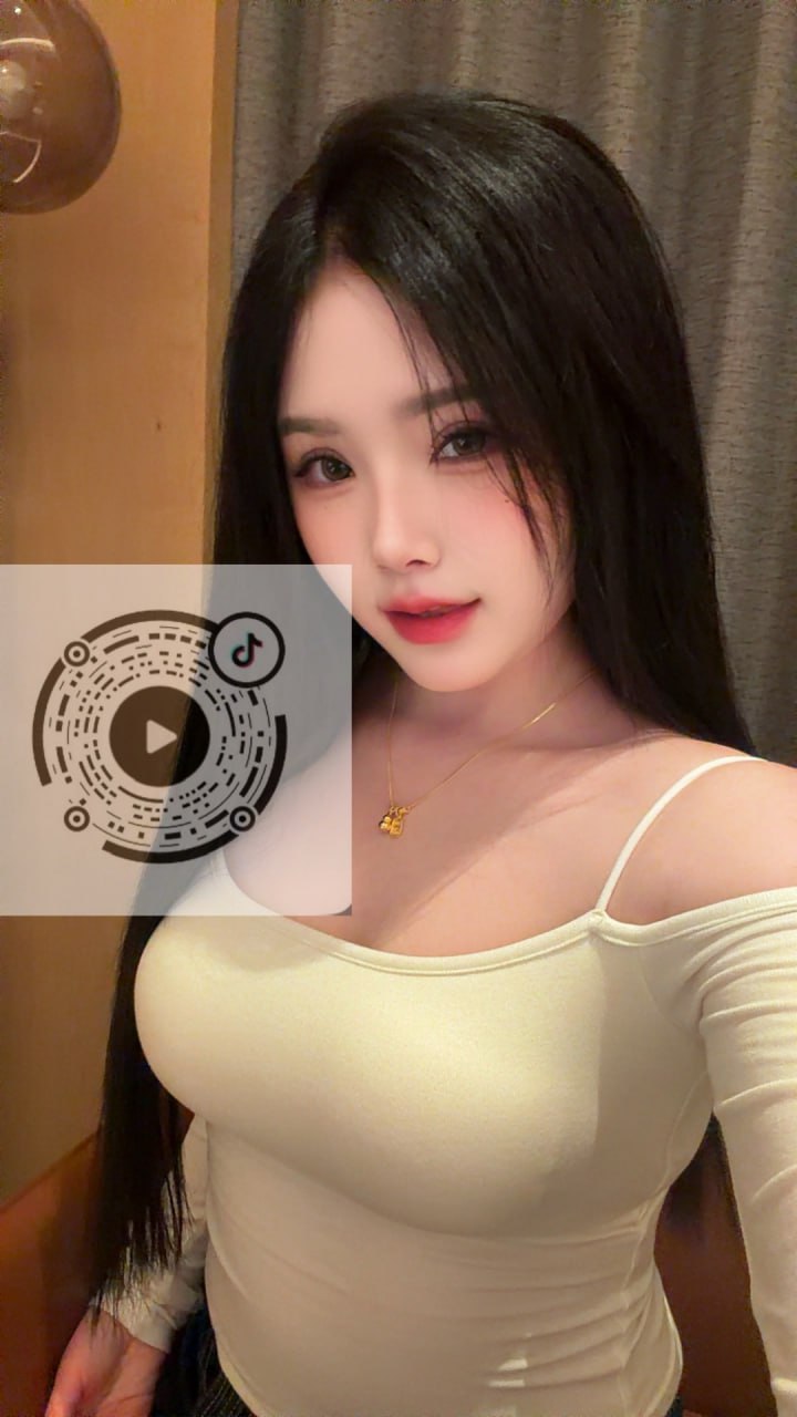 上海 编号：729044 (点击复制)
➡️ 