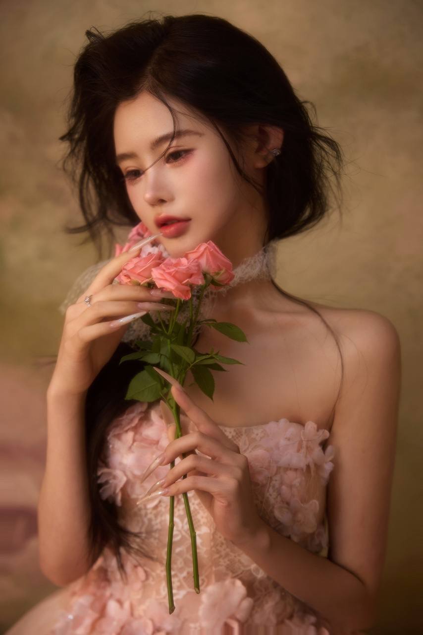 上海 编号：889783 (点击复制)
➡️ 